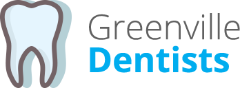 Greenville Dentists Logo